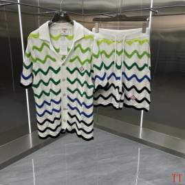 Picture of Casablanca Shirt Pant Suits _SKUCasablancaS-2XL20tr4920935